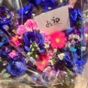 浜辺かんな【PREMIUM】 お礼♡ 素人専門キラキラ学園