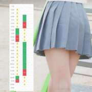 ヒメ日記 2025/10/26 12:48 投稿 白石りさ【PREMIUM】 素人専門キラキラ学園