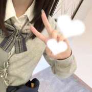 白石りさ【PREMIUM】 りさの想い届いてる？ 素人専門キラキラ学園