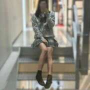 白石りさ【PREMIUM】 ねぇ、教えて？🥺🩷 素人専門キラキラ学園