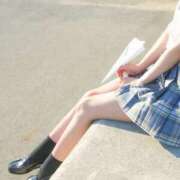 白石りさ【PREMIUM】 人肌恋しい季節は…💞 素人専門キラキラ学園