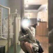 ヒメ日記 2026/01/16 19:18 投稿 白石りさ【PREMIUM】 素人専門キラキラ学園