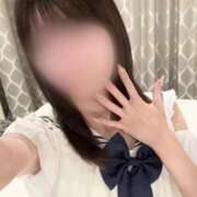 ヒメ日記 2026/01/21 10:18 投稿 白石りさ【PREMIUM】 素人専門キラキラ学園