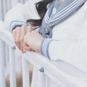 白石りさ【PREMIUM】 やばいくらいに…♡ 素人専門キラキラ学園