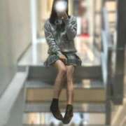 白石りさ【PREMIUM】 新しい〇〇で 素人専門キラキラ学園