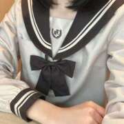 白石りさ【PREMIUM】 お知らせ💭 素人専門キラキラ学園