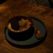 青空そら【業界未経験】 お礼💌 素人専門キラキラ学園