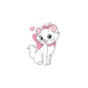 ヒメ日記 2025/10/30 13:48 投稿 天川きせき【PREMIUM】 素人専門キラキラ学園