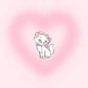 ヒメ日記 2025/11/11 10:33 投稿 天川きせき【PREMIUM】 素人専門キラキラ学園