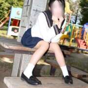 天川きせき【PREMIUM】 寒い日は…一緒がいいよね♡ 素人専門キラキラ学園