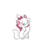 天川きせき【PREMIUM】 Oの本指名様へ♡ 素人専門キラキラ学園