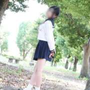 天川きせき【PREMIUM】 我慢できなくて…明日からいるよ♡ 素人専門キラキラ学園