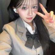 天川きせき【PREMIUM】 急遽‼️ 素人専門キラキラ学園