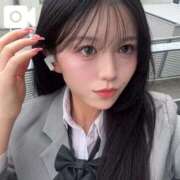 天川きせき【PREMIUM】 遅くまで🌙*ﾟ 素人専門キラキラ学園