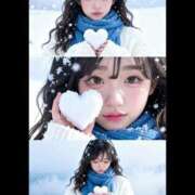 有栖ユノン【優等生】 出勤 素人専門キラキラ学園