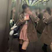 有栖ユノン【優等生】 最後に。 素人専門キラキラ学園