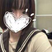 増田まな【新入生】 お疲れ様♡ 素人専門キラキラ学園