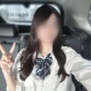 ヒメ日記 2026/02/27 15:45 投稿 春乃つぐみ【PREMIUM】 素人専門キラキラ学園