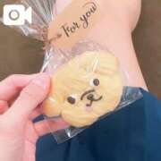 ヒメ日記 2026/02/27 17:45 投稿 春乃つぐみ【PREMIUM】 素人専門キラキラ学園