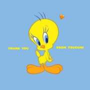 ヒメ日記 2026/02/28 21:15 投稿 春乃つぐみ【PREMIUM】 素人専門キラキラ学園