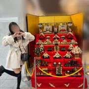 ヒメ日記 2026/03/03 07:05 投稿 春乃つぐみ【PREMIUM】 素人専門キラキラ学園