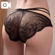 ヒメ日記 2026/03/13 20:15 投稿 春乃つぐみ【PREMIUM】 素人専門キラキラ学園