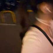 ヒメ日記 2025/11/05 12:48 投稿 前田あいこ【優等生】 素人専門キラキラ学園