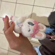 ヒメ日記 2025/11/11 22:33 投稿 前田あいこ【優等生】 素人専門キラキラ学園