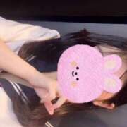 ヒメ日記 2025/11/26 08:48 投稿 前田あいこ【優等生】 素人専門キラキラ学園