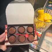 ヒメ日記 2025/11/26 15:33 投稿 前田あいこ【優等生】 素人専門キラキラ学園