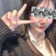 ヒメ日記 2025/11/26 18:33 投稿 前田あいこ【優等生】 素人専門キラキラ学園