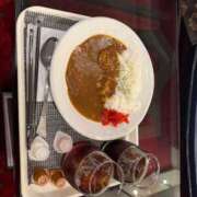 前田あいこ【優等生】 今月ラスト出勤‼️ 素人専門キラキラ学園