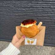 前田あいこ【優等生】 みてください‼️ 素人専門キラキラ学園