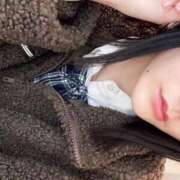 前田あいこ【優等生】 寒いよ〜🥺 素人専門キラキラ学園