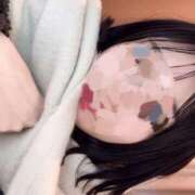 ヒメ日記 2025/12/16 01:12 投稿 前田あいこ【優等生】 素人専門キラキラ学園