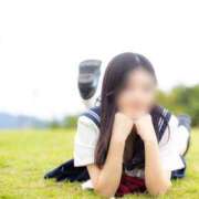 ヒメ日記 2026/01/14 02:03 投稿 前田あいこ【優等生】 素人専門キラキラ学園