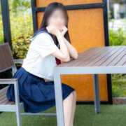 ヒメ日記 2026/01/21 17:57 投稿 前田あいこ【優等生】 素人専門キラキラ学園