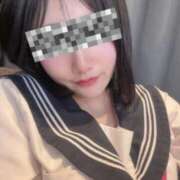 ヒメ日記 2026/01/22 15:57 投稿 前田あいこ【優等生】 素人専門キラキラ学園