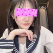 ヒメ日記 2026/01/22 21:18 投稿 前田あいこ【優等生】 素人専門キラキラ学園