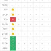 ヒメ日記 2026/01/29 19:03 投稿 前田あいこ【優等生】 素人専門キラキラ学園