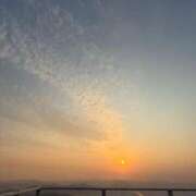 前田あいこ【優等生】 1/29お礼⭐️ 素人専門キラキラ学園