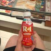 前田あいこ【優等生】 2/5待機してます❗️ 素人専門キラキラ学園