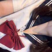 ヒメ日記 2026/03/11 18:25 投稿 前田あいこ【優等生】 素人専門キラキラ学園