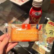 ヒメ日記 2026/03/11 20:45 投稿 前田あいこ【優等生】 素人専門キラキラ学園
