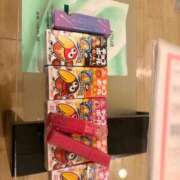 ヒメ日記 2026/04/02 23:15 投稿 前田あいこ【優等生】 素人専門キラキラ学園