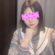 ヒメ日記 2026/04/08 14:35 投稿 前田あいこ【優等生】 素人専門キラキラ学園