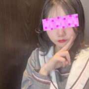 ヒメ日記 2026/04/09 12:44 投稿 前田あいこ【優等生】 素人専門キラキラ学園