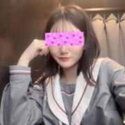 ヒメ日記 2026/04/09 18:25 投稿 前田あいこ【優等生】 素人専門キラキラ学園