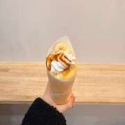 ヒメ日記 2026/04/13 21:25 投稿 前田あいこ【優等生】 素人専門キラキラ学園