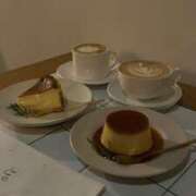 水面くらげ【業界未経験】 こんにちは！ 素人専門キラキラ学園